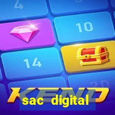 sac digital juazeiro bahia